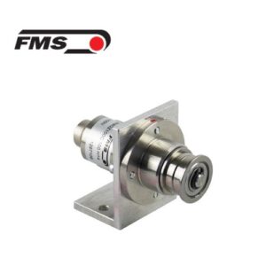 RMGZ100C 200 FMS Vietnam
