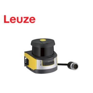 RSL455P-XLCU400P-3M12 Leuze Vietnam