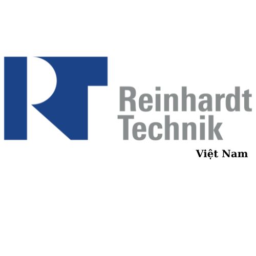 Reinhardt-Technik Vietnam