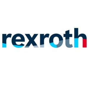 Rexroth Vietnam