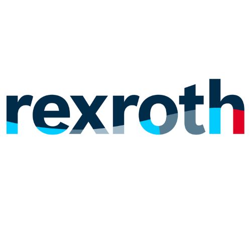 Rexroth Vietnam