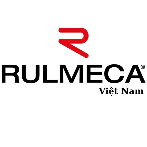 Rulmeca Vietnam