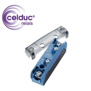 SA942460 Celduc Vietnam