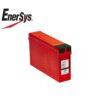 SBS170F Enersys Vietnam