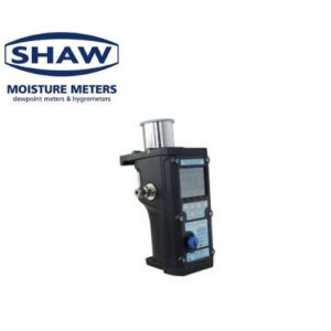 SDHMINI-P Shaw Vietnam