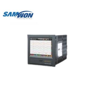 SDR112E-NNN Samwontech Vietnam
