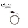 SE048 Picotech Vietnam