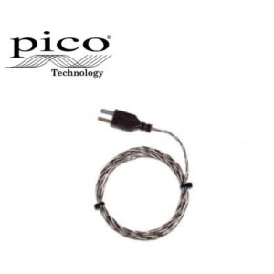 SE048 Picotech Vietnam