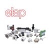 SEB500C530PP Elap Vietnam