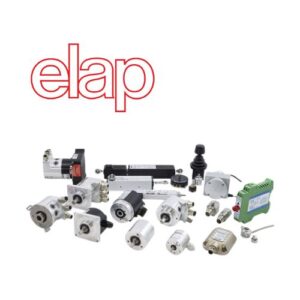 SEB500C530PP Elap Vietnam