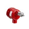 SG1000B Electro-Sensor Vietnam