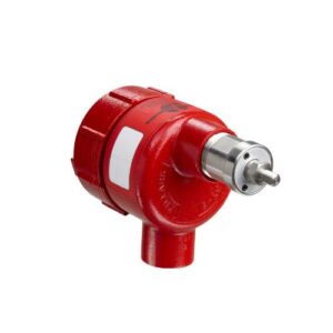 SG1000B Electro-Sensor Vietnam