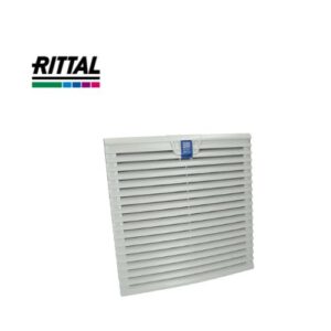 SK 3243.100 Rittal Vietnam