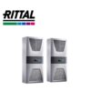 SK 3305.540 Rittal Vietnam