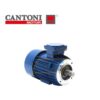 SKh 80-4B2xxx Cantoni Vietnam