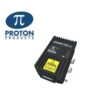 SLRM 6060-i4 Proton Vietnam