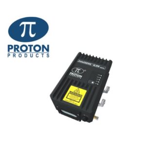 SLRM 6060-i4 Proton Vietnam