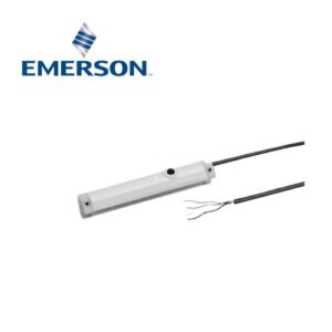 2010886 Emerson Vietnam