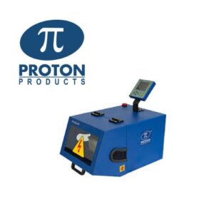 ST1525-HF Proton Vietnam