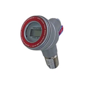 ST5491E-022-00-20-00 Metrix Vietnam