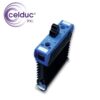 SUL865070 Celduc Vietnam