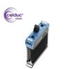 SUL967460 Celduc Vietnam