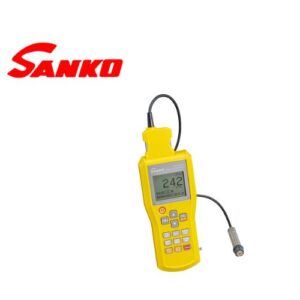 SWT-7200III Sanko Vietnam