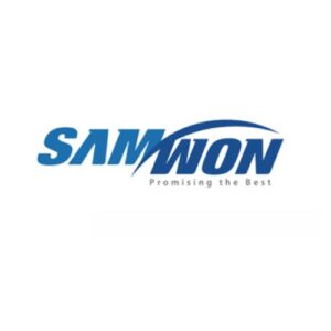 Samwon Vietnam