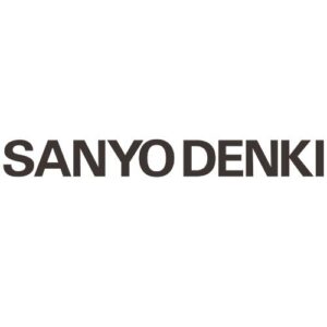 Sanyo Denki Vietnam