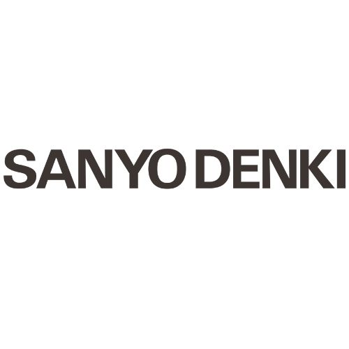 Sanyo Denki Vietnam