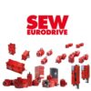 R147 R87 DRN112M4/TF  Sew Eurodrive Vietnam