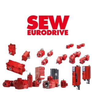 R147 R87 DRN112M4/TF Sew Eurodrive Vietnam
