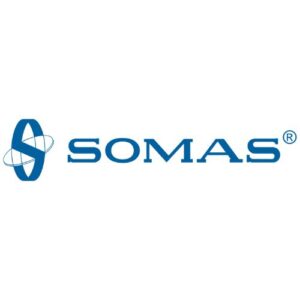 Somas Vietnam