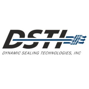 DSTI Vietnam