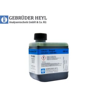 TH 200 GEBRUDER HEYL Vietnam