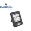 TREXLFPKLWS3SRW Emerson Vietnam