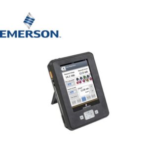TREXLFPKLWS3SRW Emerson Vietnam