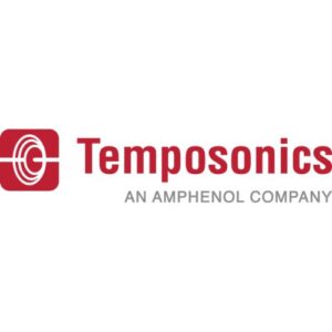 Temposonics Vietnam