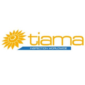 Tiama Vietnam