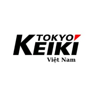 Tokyo Keiki Vietnam