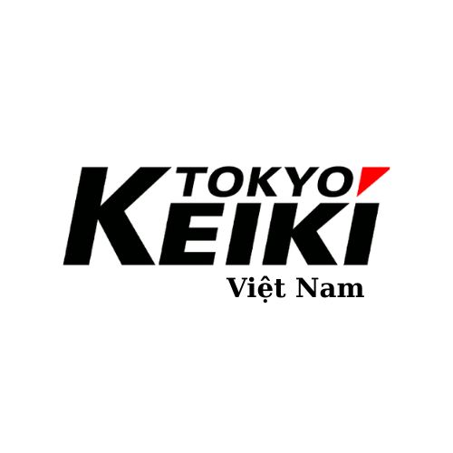 Tokyo Keiki Vietnam