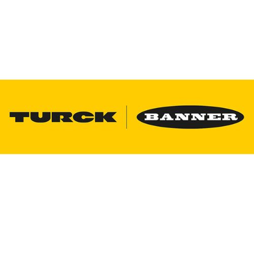 Turck Vietnam
