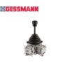 V64S5M-30Z+03 Gessmann Vietnam