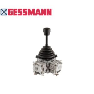 V64S5M-30Z+03 Gessmann Vietnam