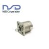 VRE-S062FAL NSD Vietnam