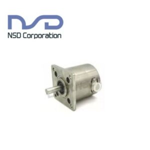 VRE-S062FAL NSD Vietnam