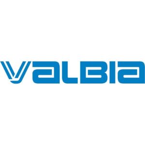 Valbia Vietnam