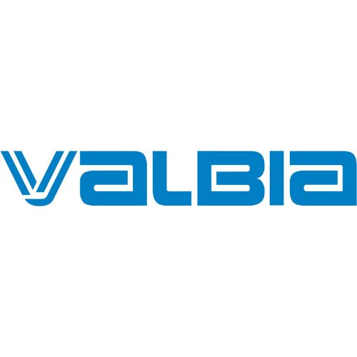 Valbia Vietnam