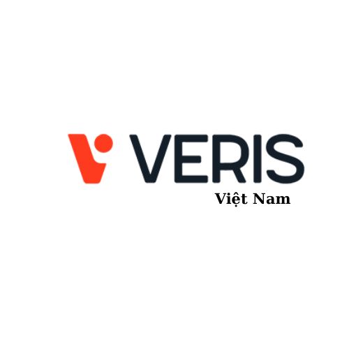 Veris Vietnam