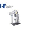Visco Star 200 Reinhardt-Technik Vietnam